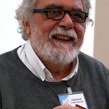 Jean-Claude Fournier — Self