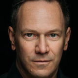 Wolfgang Oliver — Charly Kahr