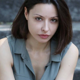 Lucia Di Franco — Viola