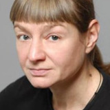 Екатерина Дурова — editor