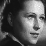 Valentyna Ivashova — Olga Danilovna - a Maid of Novgorod
