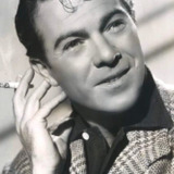 George Rigaud — Gaston