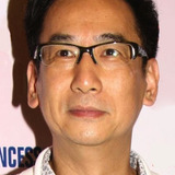 Ram Chiang Chi-Kwong — Johnny To