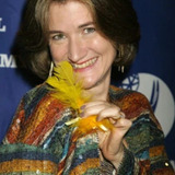 Cheryl Henson — Daughter