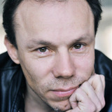 Philippe Beautier — The Train Prankster