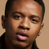 Bzhaun Rhoden — Harper