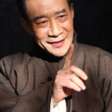 Ли Сюэ Цзянь — Ying Zheng