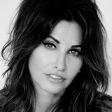 Gina Gershon — Karen Donovan