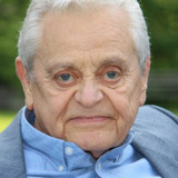 Mel Tuck — Chester Hills