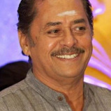 Ramesh Bhat — Melukote Seenu (Voice)