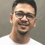 Zarry Hendrik — Pacar PR LNN