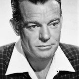 Dennis O'Keefe — Cabaret Patron (uncredited)