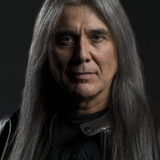 Джулиан Блэк Энтилоп — Chief Kehetu