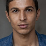 Karim Ait M'Hand — Abdellah (adult)