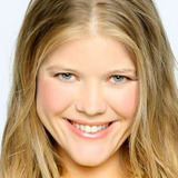 Sarah Ann Morris — Bartender