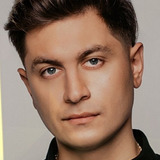 Давид Манукян