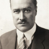 Hale Hamilton — Rev. Allen