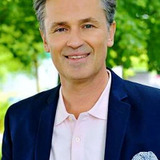 Timothy Peach — Sam Crichtan