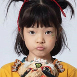 Yang Enyou