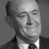 Wallace Rooney — Editor