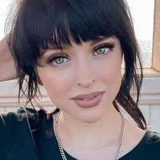 Miffy Englefield — Sophie