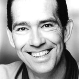 Robert Lavoie — Tsor - tribu Ulam