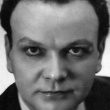 Владимир Дружников — Dobkevich