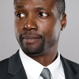 Rob Brown — Jamal Wallace