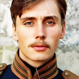 Сергей Гейбах