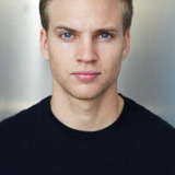 Marshall Williams — Nate Albertson