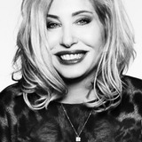 Brix Smith-Start