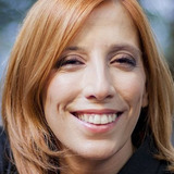 Başak Meşe — Serap