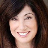 Veronica Alicino — Squad Member #1