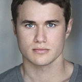 Ian Nelson — Dylan