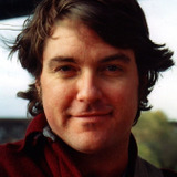 Keller Williams — Performer
