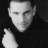 Joe Cook — Officer William T. Bowers (uncredited)