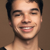 Denny McAuliffe — Tyler