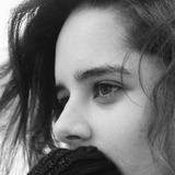 Ana Cristina Barragán — Laralara