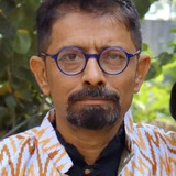 Debapratimm Dasgupta — Terrorist
