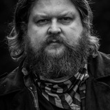 Alex Butler — Lionel Gritt