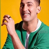 Danish Sait — Self