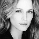 Cassandra Bell — Marketing Exec 3