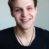 Данил Стеклов