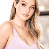 Annie Clark — Sam Caldwell