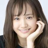 尾碕真花 — Asuna