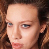 Aleksandra Linda — Janka