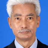 Eddy Ko Hung — Kao Hsiung / Ko Hung