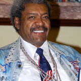 Don King — Himself