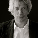 Germain Wagner — Herr Richter