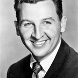 Eddie Bracken — Roy Walley